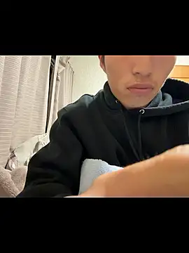 Snapshot of 623is chatting on March 3, 2026, 3:29 pm 623is online show from March 3, 2026, 3:29 pm