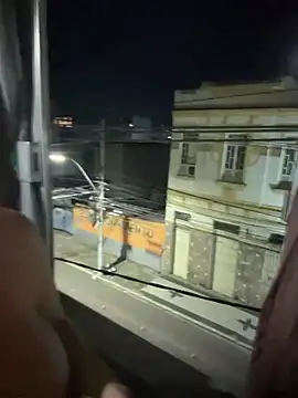 Bruninhaa34 online show from March 31, 2026, 10:32 pm