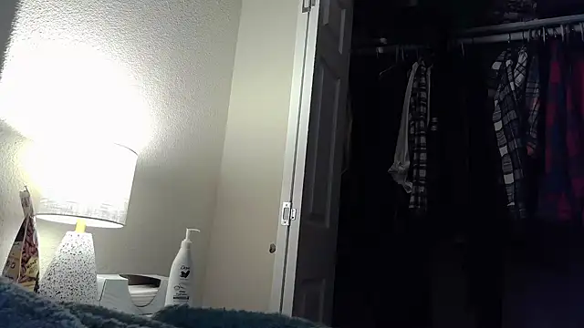 sclax38 online show from December 28, 2024, 9:31 am