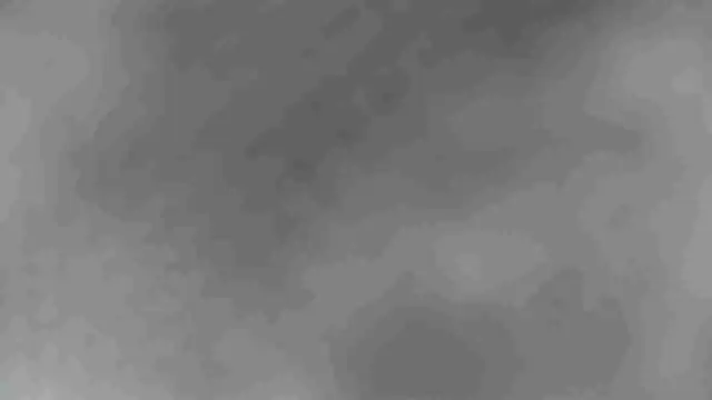 sclax38 online show from January 2, 2025, 11:38 pm