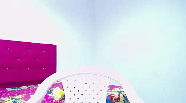 Snapshot of candy_dustano691 chatting on January 25, 2025, 11:22 pm candy dustano691 online show from January 25, 2025, 11:22 pm