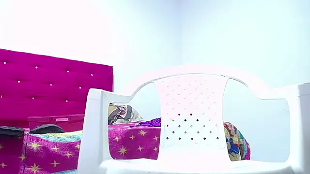 Snapshot of candy_dustano691 chatting on February 28, 2025, 11:56 pm candy dustano691 online show from February 28, 2025, 11:56 pm