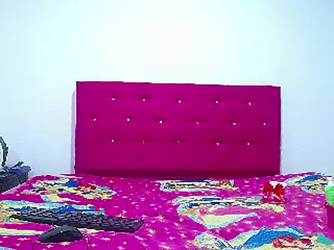 Snapshot of candy_dustano691 chatting on March 8, 2025, 10:56 pm candy dustano691 online show from March 8, 2025, 10:56 pm