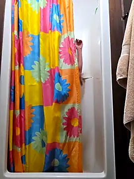 Pussy69Kat online show from February 10, 2026, 9:57 am