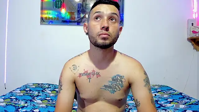 Bad Couple 1 online show from January 19, 2025, 2:15 am