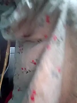 Kavita ji online show from April 7, 2026, 3:07 am