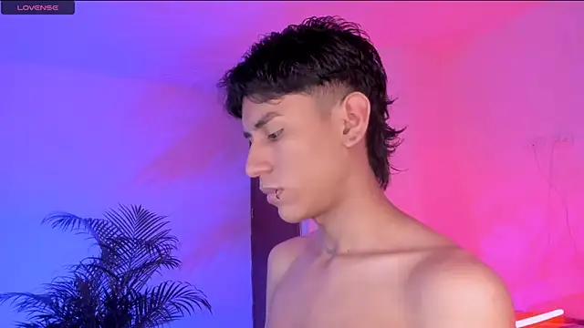 Levin Hikaru online show from October 16, 2025, 8:04 am