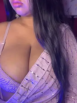 Playful  Princess online show from May 29, 2026, 3:04 am