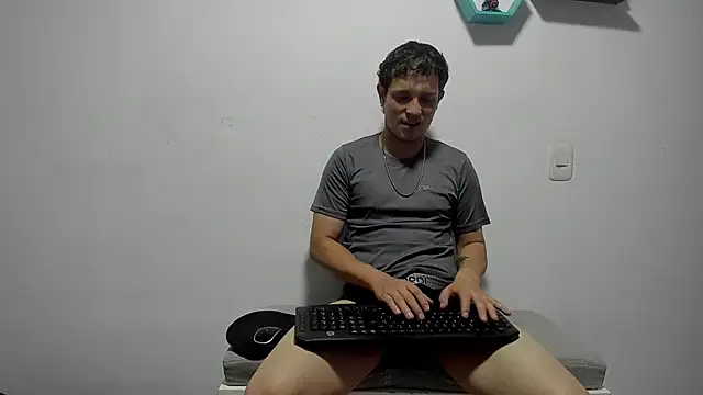 RyanHorseman online show from March 24, 2026, 10:53 am