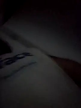 Twin2222 online show from September 20, 2025, 4:30 pm