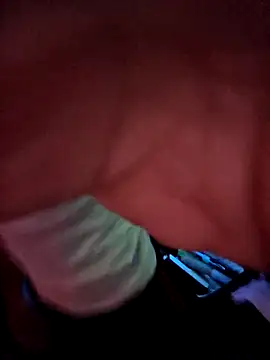 Twin2222 online show from October 7, 2025, 11:07 am