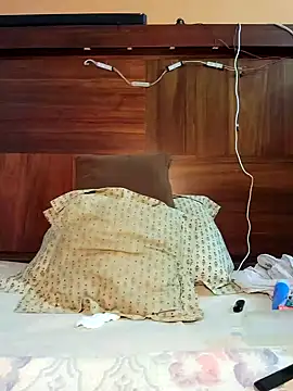 Ricorryxh online show from December 12, 2024, 6:03 am