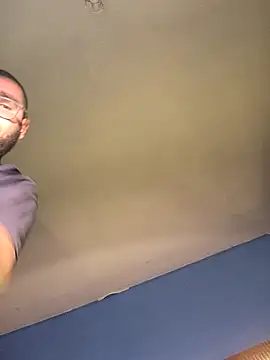 Ricorryxh online show from January 4, 2025, 7:13 am