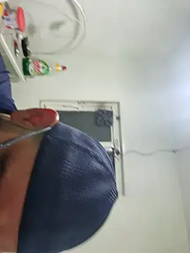 Ricorryxh online show from January 31, 2025, 4:14 am