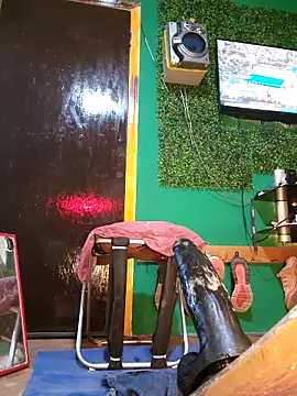 Ricorryxh online show from March 26, 2026, 12:06 am