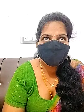 melina214 online show from March 2, 2026, 10:11 am