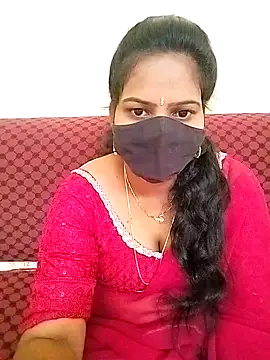 melina214 online show from March 7, 2026, 3:25 am