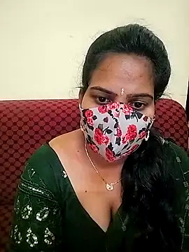 melina214 online show from March 11, 2026, 3:51 pm