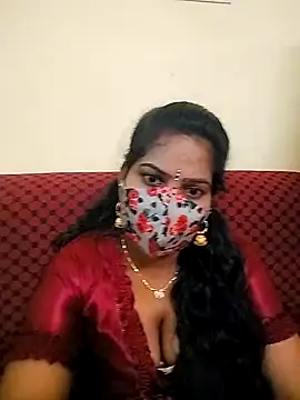 melina214 online show from March 14, 2026, 3:17 pm