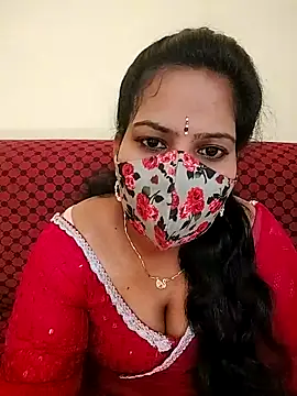 melina214 online show from March 18, 2026, 3:31 am