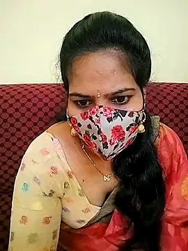 melina214 online show from March 21, 2026, 3:55 am