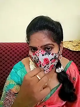 melina214 online show from March 26, 2026, 4:56 pm