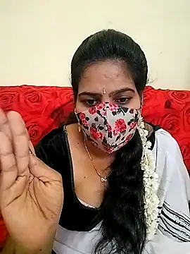 melina214 online show from March 31, 2026, 5:46 pm