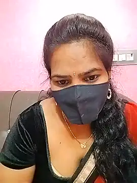 melina214 online show from July 13, 2026, 4:04 am