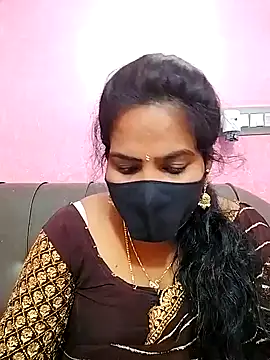 melina214 online show from July 14, 2026, 2:34 pm
