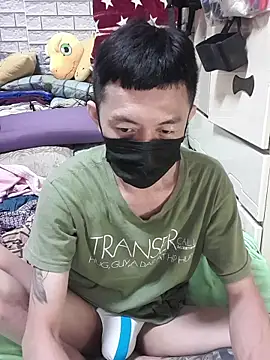 JJjing online show from July 11, 2026, 4:53 pm