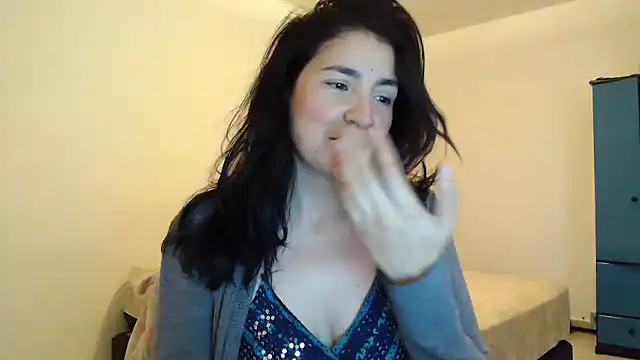 samantha s69 online show from December 13, 2024, 10:19 am