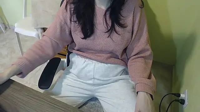 Snapshot of samantha_s69 chatting on July 12, 2026, 6:32 pm samantha s69 online show from July 12, 2026, 6:32 pm