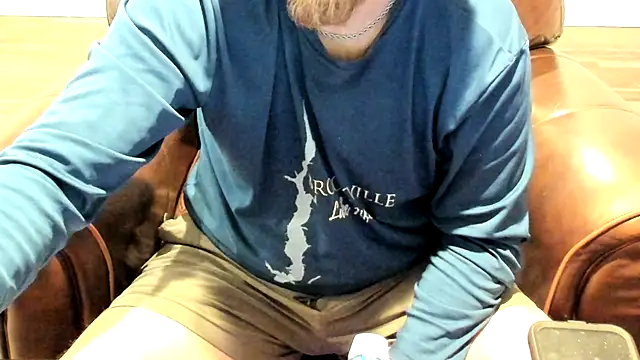 OttersWaters2K online show from March 2, 2026, 1:51 pm