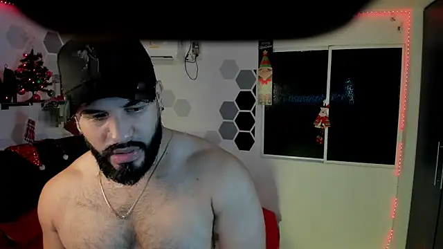 eda karim online show from January 3, 2025, 11:44 pm