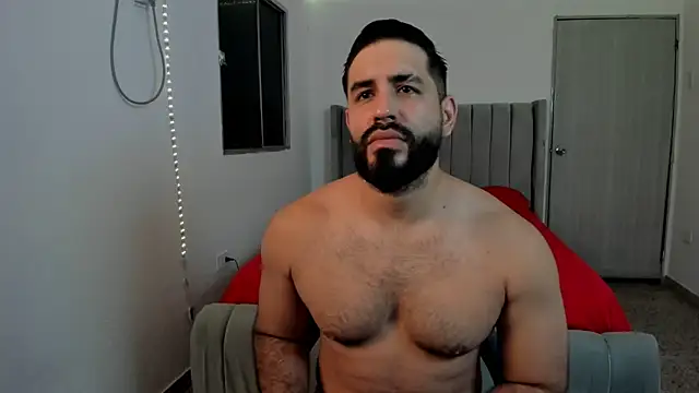 eda karim online show from October 2, 2025, 11:06 am