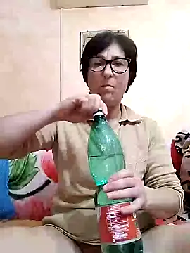 passione503 online show from January 17, 2025, 7:49 pm