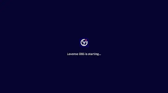 Snapshot of Sonnia_ chatting on December 5, 2024, 7:17 pm Sonnia online show from December 5, 2024, 7:17 pm