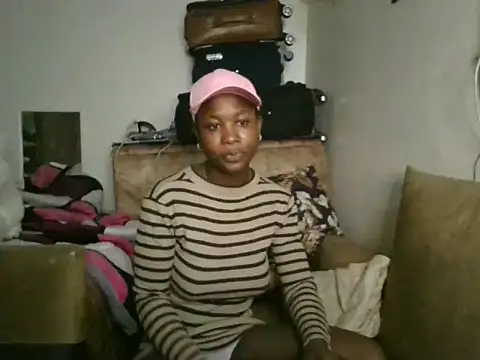 Snapshot of Sonnia_ chatting on January 30, 2025, 1:42 pm Sonnia online show from January 30, 2025, 1:42 pm