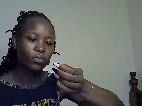 Snapshot of Sonnia_ chatting on March 11, 2025, 3:34 pm Sonnia online show from March 11, 2025, 3:34 pm