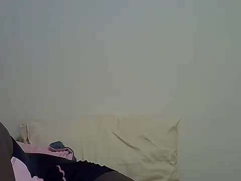 Sonnia  online show from April 24, 2026, 8:28 am