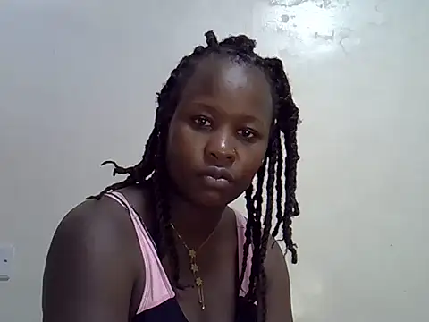 Snapshot of Sonnia_ chatting on May 22, 2026, 7:48 am Sonnia online show from May 22, 2026, 7:48 am