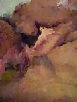 thepiper online show from November 8, 2025, 1:11 pm