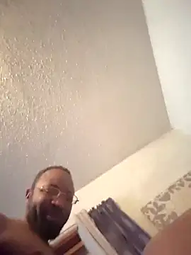 thepiper online show from January 18, 2026, 6:39 am