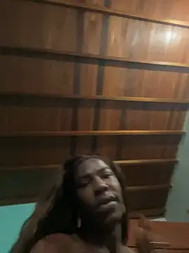 Richchocolatesweet  online show from March 20, 2025, 10:51 pm