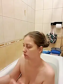 Sakura Green online show from December 7, 2024, 8:16 pm