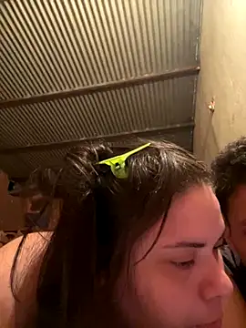 Snapshot of almenadi chatting on November 10, 2025, 11:59 pm almenadi online show from November 10, 2025, 11:59 pm