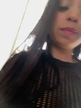 Snapshot of Juli_Walker chatting on December 18, 2024, 2:17 pm Juli Walker online show from December 18, 2024, 2:17 pm