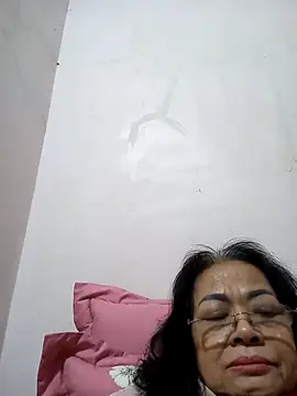 Hotestlove online show from February 26, 2025, 2:14 pm