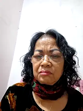 Hotestlove online show from February 27, 2025, 12:13 pm