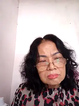 Hotestlove online show from February 28, 2025, 5:48 am